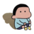 pkucpkam.site favicon